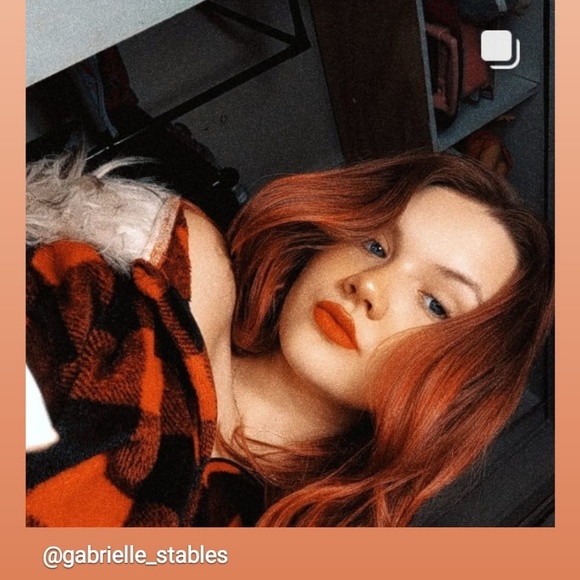 gabriellesta
